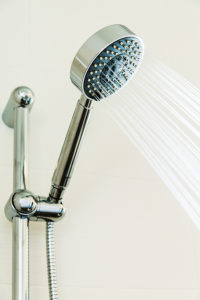 What Is a Shower System?