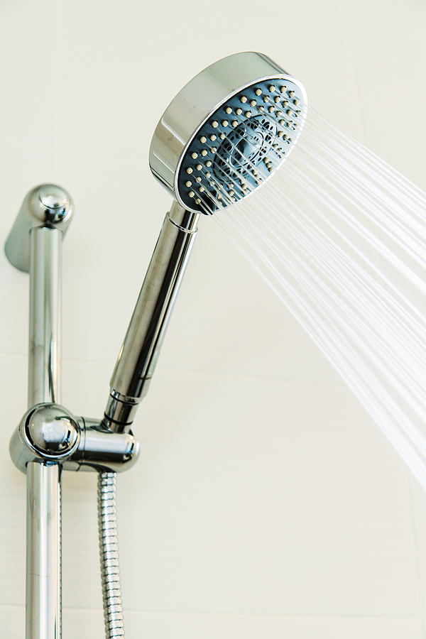 What Is a Shower System? Dreamstyle Remodeling
