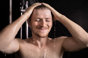 What to Look for in a Shower System 
